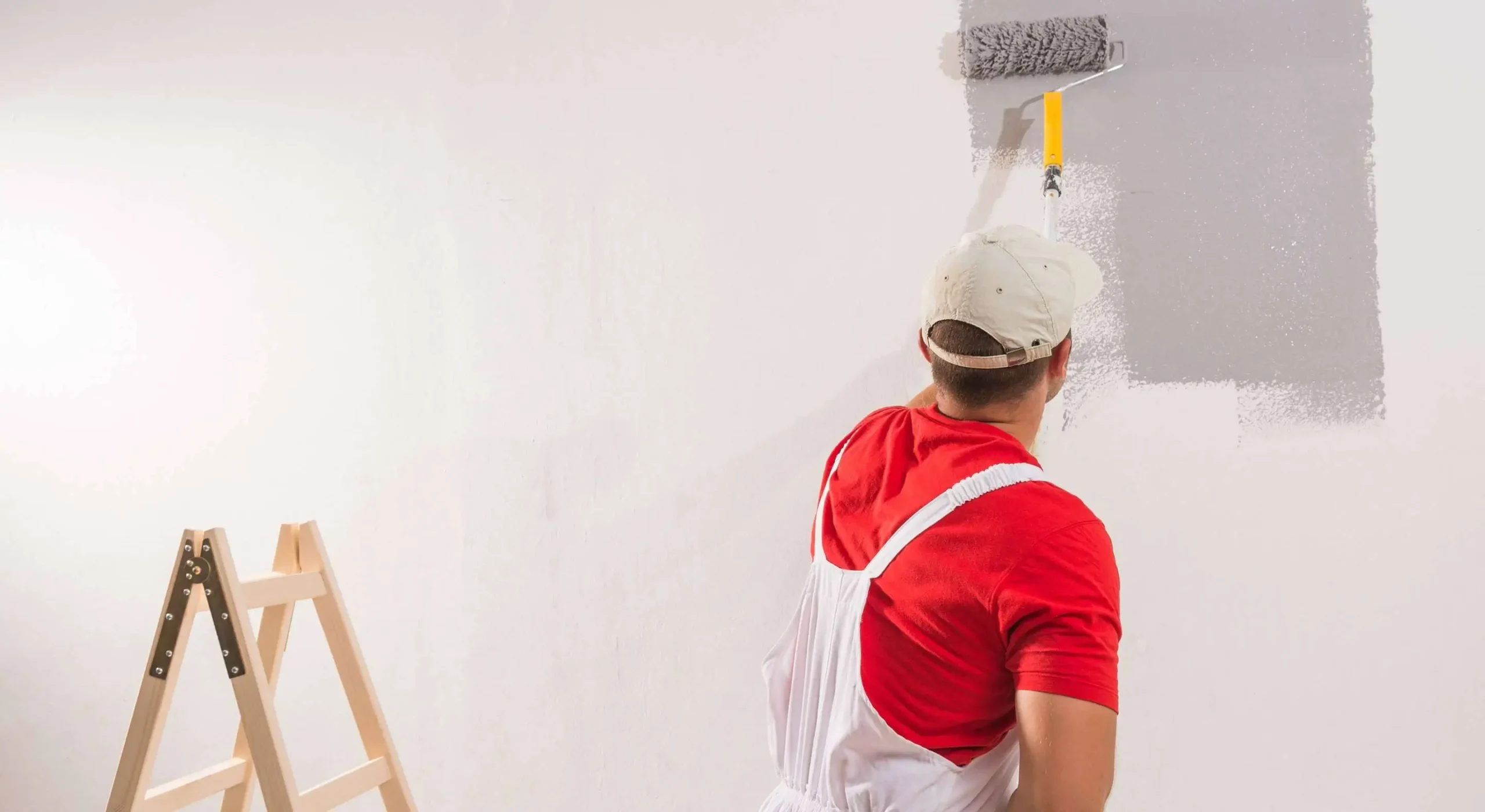 wall-painting-service wall-painting-service